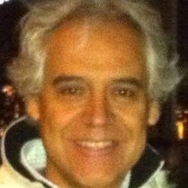 César Morales
